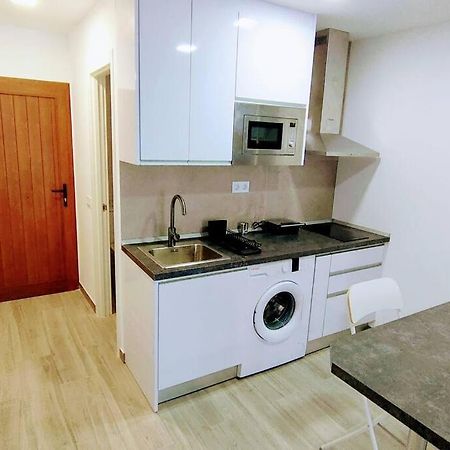 Sunshine 435 Apartment Плая дел Инглес Екстериор снимка