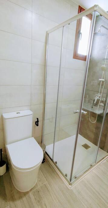 Sunshine 435 Apartment Плая дел Инглес Екстериор снимка