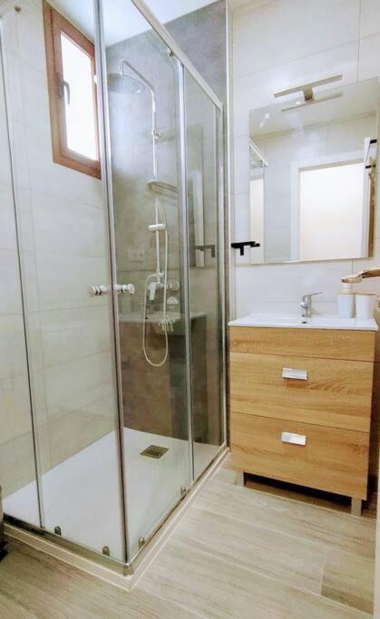 Sunshine 435 Apartment Плая дел Инглес Екстериор снимка