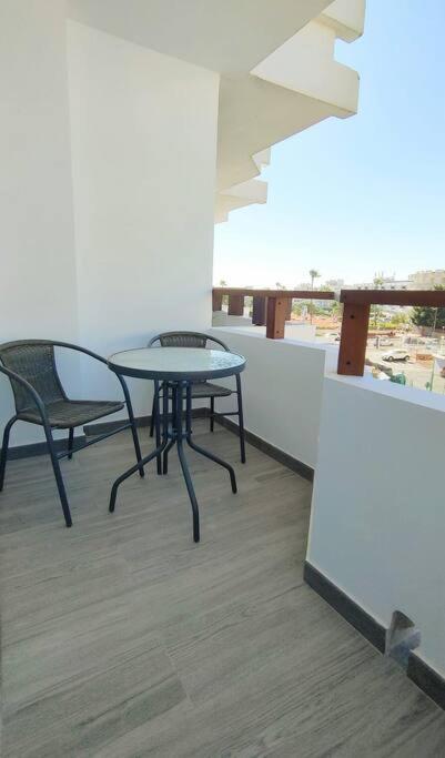 Sunshine 435 Apartment Плая дел Инглес Екстериор снимка